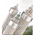 AAAC-All Aluminum Alloy Conductor ASTM B399